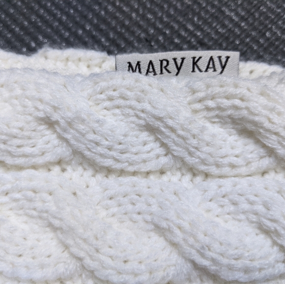 Knitted🌹 hat and bag🌹 - Picture 6 of 9